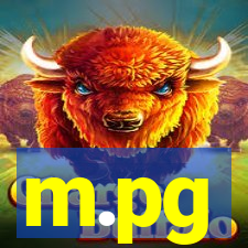 m.pg-nmga.com plataforma